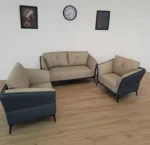 office sofa set, executive office sofa, office sofa furniture, reception sofa set, waiting room sofa, office lounge sofa, leather office sofa, modern office sofa, office seating solution, executive lounge furniture, office couch set, commercial sofa set, office reception seating, luxury office sofa, workplace sofa, office guest sofa, corporate sofa set, office waiting area sofa,