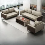 office sofa set, executive office sofa, office sofa furniture, reception sofa set, waiting room sofa, office lounge sofa, leather office sofa, modern office sofa, office seating solution, executive lounge furniture, office couch set, commercial sofa set, office reception seating, luxury office sofa, workplace sofa, office guest sofa, corporate sofa set, office waiting area sofa,