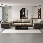 office sofa set, executive office sofa, office sofa furniture, reception sofa set, waiting room sofa, office lounge sofa, leather office sofa, modern office sofa, office seating solution, executive lounge furniture, office couch set, commercial sofa set, office reception seating, luxury office sofa, workplace sofa, office guest sofa, corporate sofa set, office waiting area sofa,