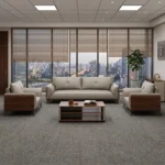 office sofa set, executive office sofa, office sofa furniture, reception sofa set, waiting room sofa, office lounge sofa, leather office sofa, modern office sofa, office seating solution, executive lounge furniture, office couch set, commercial sofa set, office reception seating, luxury office sofa, workplace sofa, office guest sofa, corporate sofa set, office waiting area sofa,