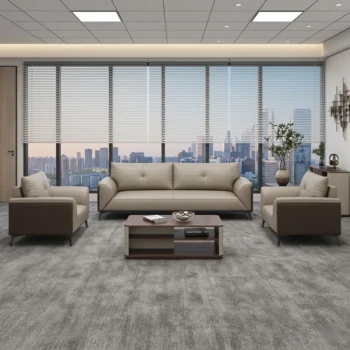 office sofa set, executive office sofa, office sofa furniture, reception sofa set, waiting room sofa, office lounge sofa, leather office sofa, modern office sofa, office seating solution, executive lounge furniture, office couch set, commercial sofa set, office reception seating, luxury office sofa, workplace sofa, office guest sofa, corporate sofa set, office waiting area sofa,