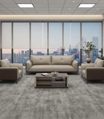 office sofa set, executive office sofa, office sofa furniture, reception sofa set, waiting room sofa, office lounge sofa, leather office sofa, modern office sofa, office seating solution, executive lounge furniture, office couch set, commercial sofa set, office reception seating, luxury office sofa, workplace sofa, office guest sofa, corporate sofa set, office waiting area sofa,