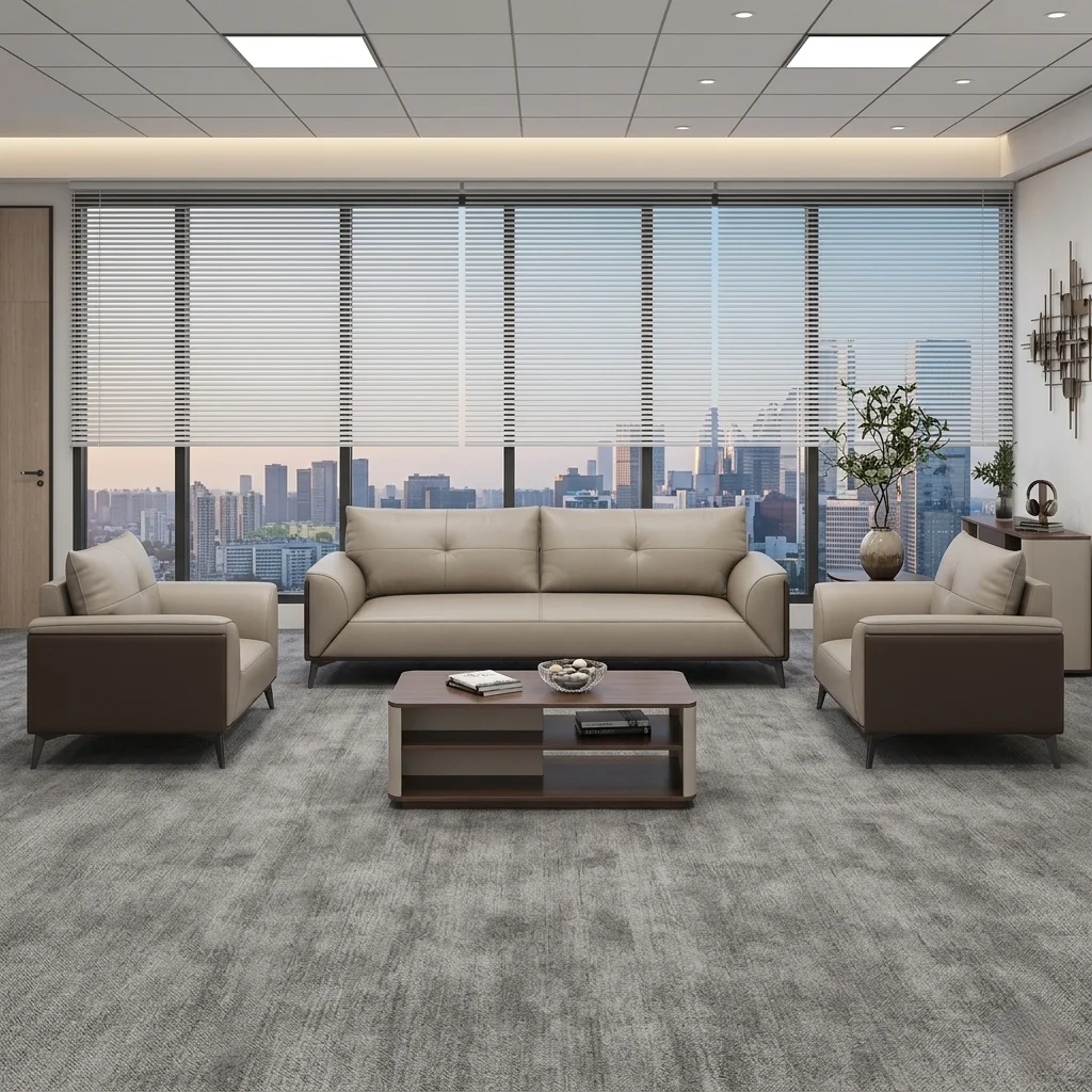 Office Sofa Set office sofa set, executive office sofa, office sofa furniture, reception sofa set, waiting room sofa, office lounge sofa, leather office sofa, modern office sofa, office seating solution, executive lounge furniture, office couch set, commercial sofa set, office reception seating, luxury office sofa, workplace sofa, office guest sofa, corporate sofa set, office waiting area sofa,