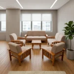 Reception Sofa, Office Reception Sofa, Waiting Room Sofa, Reception Area Sofa, Commercial Reception Sofa, Modern Reception Sofa, Luxury Reception Sofa, Executive Reception Sofa, Wooden Reception Sofa, Fabric Reception Sofa, Leather Reception Sofa, Faux Leather Reception Sofa,