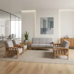 Reception Sofa, Office Reception Sofa, Waiting Room Sofa, Reception Area Sofa, Commercial Reception Sofa, Modern Reception Sofa, Luxury Reception Sofa, Executive Reception Sofa, Wooden Reception Sofa, Fabric Reception Sofa, Leather Reception Sofa, Faux Leather Reception Sofa,