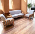 Reception Sofa, Office Reception Sofa, Waiting Room Sofa, Reception Area Sofa, Commercial Reception Sofa, Modern Reception Sofa, Luxury Reception Sofa, Executive Reception Sofa, Wooden Reception Sofa, Fabric Reception Sofa, Leather Reception Sofa, Faux Leather Reception Sofa,