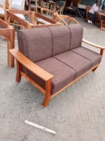 Reception Sofa, Office Reception Sofa, Waiting Room Sofa, Reception Area Sofa, Commercial Reception Sofa, Modern Reception Sofa, Luxury Reception Sofa, Executive Reception Sofa, Wooden Reception Sofa, Fabric Reception Sofa, Leather Reception Sofa, Faux Leather Reception Sofa,