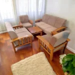 Reception Sofa, Office Reception Sofa, Waiting Room Sofa, Reception Area Sofa, Commercial Reception Sofa, Modern Reception Sofa, Luxury Reception Sofa, Executive Reception Sofa, Wooden Reception Sofa, Fabric Reception Sofa, Leather Reception Sofa, Faux Leather Reception Sofa,