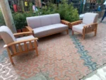 Reception Sofa, Office Reception Sofa, Waiting Room Sofa, Reception Area Sofa, Commercial Reception Sofa, Modern Reception Sofa, Luxury Reception Sofa, Executive Reception Sofa, Wooden Reception Sofa, Fabric Reception Sofa, Leather Reception Sofa, Faux Leather Reception Sofa,