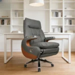 office chair, ergonomic office chair, executive office chair, modern office chair, luxury office chair, adjustable office chair, swivel office chair, mesh office chair, leather office chair, high back office chair, mid back office chair, low back office chair, padded office chair, cushioned office chair, ergonomic desk chair, computer office chair, home office chair,