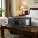 small safe box, compact safe box, mini safe box, personal safe box, digital safe box, electronic safe box, key lock safe box, keypad safe box, biometric safe box, fingerprint safe box, password safe box, fireproof safe box, waterproof safe box, burglar proof safe box, anti theft safe box, steel safe box,