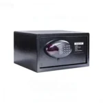 small safe box, compact safe box, mini safe box, personal safe box, digital safe box, electronic safe box, key lock safe box, keypad safe box, biometric safe box, fingerprint safe box, password safe box, fireproof safe box, waterproof safe box, burglar proof safe box, anti theft safe box, steel safe box,