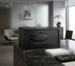 small safe box, compact safe box, mini safe box, personal safe box, digital safe box, electronic safe box, key lock safe box, keypad safe box, biometric safe box, fingerprint safe box, password safe box, fireproof safe box, waterproof safe box, burglar proof safe box, anti theft safe box, steel safe box,
