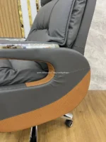 office chair, ergonomic office chair, executive office chair, modern office chair, luxury office chair, adjustable office chair, swivel office chair, mesh office chair, leather office chair, high back office chair, mid back office chair, low back office chair, padded office chair, cushioned office chair, ergonomic desk chair, computer office chair, home office chair,