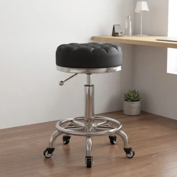 salon stool, salon stools, beauty salon stool, beauty salon stools, salon chair stool, salon chair stools, adjustable salon stool, adjustable salon stools, hydraulic salon stool, hydraulic salon stools, swivel salon stool, swivel salon stools, rolling salon stool, rolling salon stools,