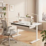 standing desk, standing desk Kenya, standing desk Nairobi, adjustable standing desk, height adjustable standing desk, electric standing desk, manual standing desk, sit stand desk, sit to stand desk, standing workstation, standing office desk, ergonomic standing desk, modern standing desk, premium standing desk, luxury standing desk,