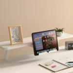 standing desk, standing desk Kenya, standing desk Nairobi, adjustable standing desk, height adjustable standing desk, electric standing desk, manual standing desk, sit stand desk, sit to stand desk, standing workstation, standing office desk, ergonomic standing desk, modern standing desk, premium standing desk, luxury standing desk,