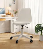 Home Chair, Home Chair Kenya, Home Chair Nairobi, Modern Home Chair, Comfortable Home Chair, Stylish Home Chair, Wooden Home Chair, Plastic Home Chair, Metal Home Chair, Fabric Home Chair, Upholstered Home Chair, Cushioned Home Chair, Ergonomic Home Chair, Compact Home Chair, Luxury Home Chair, Affordable Home Chair,