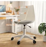 Home Chair, Home Chair Kenya, Home Chair Nairobi, Modern Home Chair, Comfortable Home Chair, Stylish Home Chair, Wooden Home Chair, Plastic Home Chair, Metal Home Chair, Fabric Home Chair, Upholstered Home Chair, Cushioned Home Chair, Ergonomic Home Chair, Compact Home Chair, Luxury Home Chair, Affordable Home Chair,