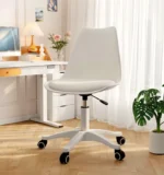 Home Chair, Home Chair Kenya, Home Chair Nairobi, Modern Home Chair, Comfortable Home Chair, Stylish Home Chair, Wooden Home Chair, Plastic Home Chair, Metal Home Chair, Fabric Home Chair, Upholstered Home Chair, Cushioned Home Chair, Ergonomic Home Chair, Compact Home Chair, Luxury Home Chair, Affordable Home Chair,