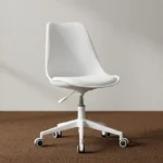 Home Chair, Home Chair Kenya, Home Chair Nairobi, Modern Home Chair, Comfortable Home Chair, Stylish Home Chair, Wooden Home Chair, Plastic Home Chair, Metal Home Chair, Fabric Home Chair, Upholstered Home Chair, Cushioned Home Chair, Ergonomic Home Chair, Compact Home Chair, Luxury Home Chair, Affordable Home Chair,