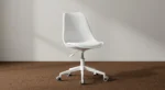 Home Chair, Home Chair Kenya, Home Chair Nairobi, Modern Home Chair, Comfortable Home Chair, Stylish Home Chair, Wooden Home Chair, Plastic Home Chair, Metal Home Chair, Fabric Home Chair, Upholstered Home Chair, Cushioned Home Chair, Ergonomic Home Chair, Compact Home Chair, Luxury Home Chair, Affordable Home Chair,