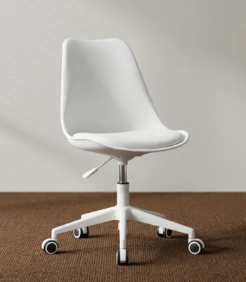 Home Chair, Home Chair Kenya, Home Chair Nairobi, Modern Home Chair, Comfortable Home Chair, Stylish Home Chair, Wooden Home Chair, Plastic Home Chair, Metal Home Chair, Fabric Home Chair, Upholstered Home Chair, Cushioned Home Chair, Ergonomic Home Chair, Compact Home Chair, Luxury Home Chair, Affordable Home Chair,