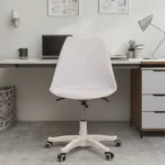 Home Chair, Home Chair Kenya, Home Chair Nairobi, Modern Home Chair, Comfortable Home Chair, Stylish Home Chair, Wooden Home Chair, Plastic Home Chair, Metal Home Chair, Fabric Home Chair, Upholstered Home Chair, Cushioned Home Chair, Ergonomic Home Chair, Compact Home Chair, Luxury Home Chair, Affordable Home Chair,
