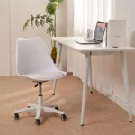 Home Chair, Home Chair Kenya, Home Chair Nairobi, Modern Home Chair, Comfortable Home Chair, Stylish Home Chair, Wooden Home Chair, Plastic Home Chair, Metal Home Chair, Fabric Home Chair, Upholstered Home Chair, Cushioned Home Chair, Ergonomic Home Chair, Compact Home Chair, Luxury Home Chair, Affordable Home Chair,