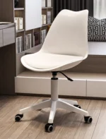 Home Chair, Home Chair Kenya, Home Chair Nairobi, Modern Home Chair, Comfortable Home Chair, Stylish Home Chair, Wooden Home Chair, Plastic Home Chair, Metal Home Chair, Fabric Home Chair, Upholstered Home Chair, Cushioned Home Chair, Ergonomic Home Chair, Compact Home Chair, Luxury Home Chair, Affordable Home Chair,