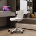 Home Chair, Home Chair Kenya, Home Chair Nairobi, Modern Home Chair, Comfortable Home Chair, Stylish Home Chair, Wooden Home Chair, Plastic Home Chair, Metal Home Chair, Fabric Home Chair, Upholstered Home Chair, Cushioned Home Chair, Ergonomic Home Chair, Compact Home Chair, Luxury Home Chair, Affordable Home Chair,