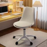 Home Chair, Home Chair Kenya, Home Chair Nairobi, Modern Home Chair, Comfortable Home Chair, Stylish Home Chair, Wooden Home Chair, Plastic Home Chair, Metal Home Chair, Fabric Home Chair, Upholstered Home Chair, Cushioned Home Chair, Ergonomic Home Chair, Compact Home Chair, Luxury Home Chair, Affordable Home Chair,
