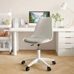 Home Chair, Home Chair Kenya, Home Chair Nairobi, Modern Home Chair, Comfortable Home Chair, Stylish Home Chair, Wooden Home Chair, Plastic Home Chair, Metal Home Chair, Fabric Home Chair, Upholstered Home Chair, Cushioned Home Chair, Ergonomic Home Chair, Compact Home Chair, Luxury Home Chair, Affordable Home Chair,
