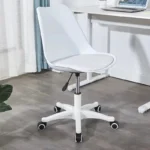 Home Chair, Home Chair Kenya, Home Chair Nairobi, Modern Home Chair, Comfortable Home Chair, Stylish Home Chair, Wooden Home Chair, Plastic Home Chair, Metal Home Chair, Fabric Home Chair, Upholstered Home Chair, Cushioned Home Chair, Ergonomic Home Chair, Compact Home Chair, Luxury Home Chair, Affordable Home Chair,