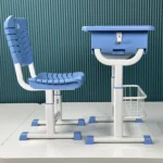 kids desk and chair, children's furniture, kids study set, study desk and chair, ergonomic kids desk, adjustable desk for kids, school desk for home, kids workstation, toddler desk, student desk and chair, nursery desk, kids activity table, desk and chair for primary school, home study set, kids art table, compact kids desk, wooden kids desk, colorful kids desk, durable kids furniture, kids learning desk, kids bedroom furniture, study furniture for children, kids desk with storage, kids chair set,