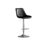 counter stool, counter stool Kenya, counter stool Nairobi, bar stool, kitchen counter stool, adjustable counter stool, modern counter stool, swivel counter stool, hydraulic counter stool, high counter stool, breakfast bar stool, kitchen stool, bar height stool, counter height stool, leather counter stool,