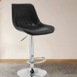 counter stool, counter stool Kenya, counter stool Nairobi, bar stool, kitchen counter stool, adjustable counter stool, modern counter stool, swivel counter stool, hydraulic counter stool, high counter stool, breakfast bar stool, kitchen stool, bar height stool, counter height stool, leather counter stool,