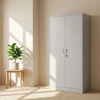 storage cabinet, storage cupboard, storage locker, storage unit cabinet, office storage cabinet, home storage cabinet, metal storage cabinet, steel storage cabinet, wooden storage cabinet, MDF storage cabinet, engineered wood storage cabinet, laminate storage cabinet, modern storage cabinet, contemporary storage cabinet, minimalist storage cabinet, stylish storage cabinet,