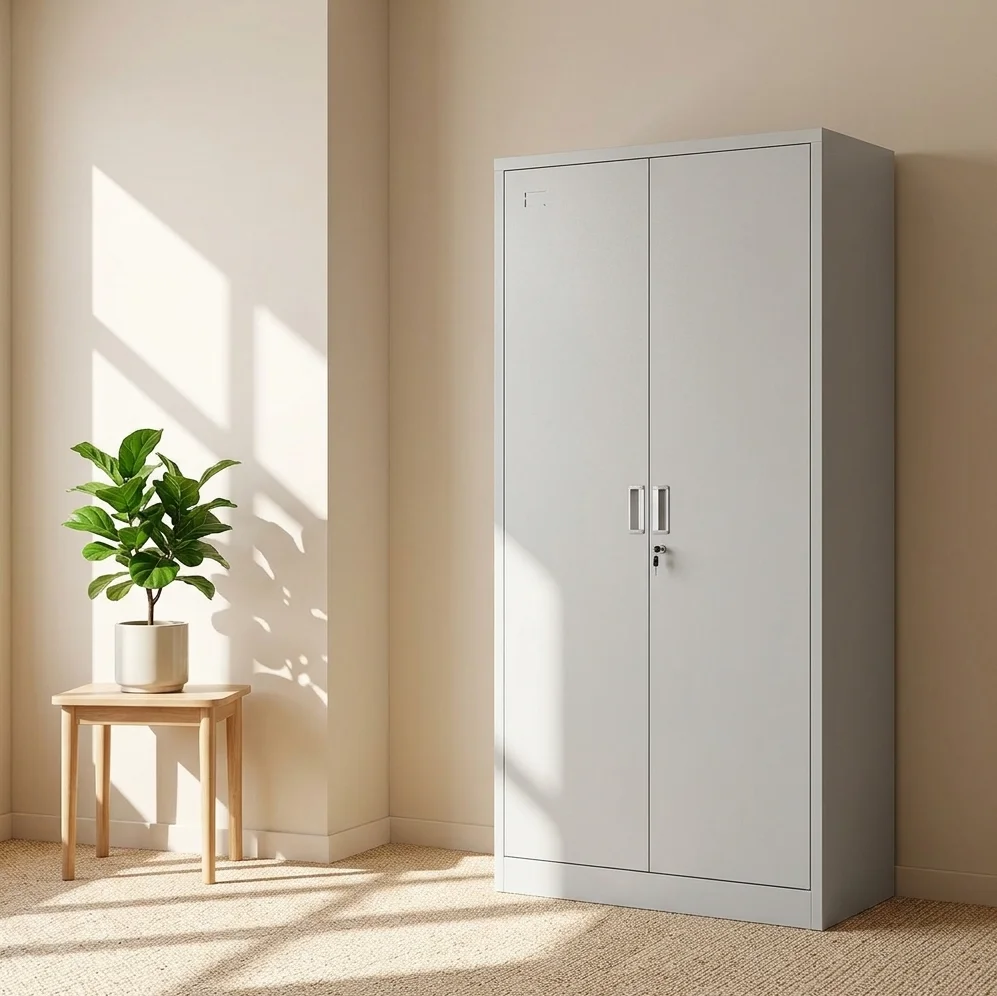 Storage Cabinet storage cabinet, storage cupboard, storage locker, storage unit cabinet, office storage cabinet, home storage cabinet, metal storage cabinet, steel storage cabinet, wooden storage cabinet, MDF storage cabinet, engineered wood storage cabinet, laminate storage cabinet, modern storage cabinet, contemporary storage cabinet, minimalist storage cabinet, stylish storage cabinet,