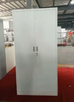 storage cabinet, storage cupboard, storage locker, storage unit cabinet, office storage cabinet, home storage cabinet, metal storage cabinet, steel storage cabinet, wooden storage cabinet, MDF storage cabinet, engineered wood storage cabinet, laminate storage cabinet, modern storage cabinet, contemporary storage cabinet, minimalist storage cabinet, stylish storage cabinet,