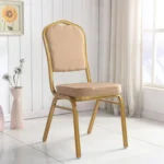 banquet chair, stackable banquet chair, event seating, wedding chair, conference chair, commercial banquet chair, wholesale banquet chairs, gold banquet chair, silver banquet chair, black banquet chair, white banquet chair, banquet hall furniture, padded banquet chair, metal banquet chair, hotel furniture, restaurant chair,