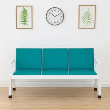 waiting bench, waiting bench Kenya, waiting bench Nairobi, office waiting bench, reception waiting bench, airport waiting bench, hospital waiting bench, clinic waiting bench, school waiting bench, church waiting bench, public waiting bench, metal waiting bench, stainless steel waiting bench,