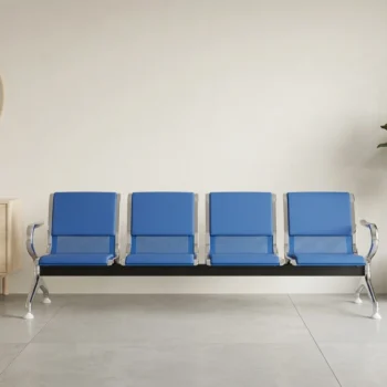 Hospital Waiting Bench, Office Waiting Bench, Reception Waiting Bench, Airport Waiting Bench, Clinic Waiting Bench, Medical Waiting Bench, School Waiting Bench, Church Waiting Bench, Public Waiting Bench, Steel Waiting Bench, Metal Waiting Bench, Stainless Steel Waiting Bench, 2 Seater Waiting Bench, 3 Seater Waiting Bench, 4 Seater Waiting Bench,