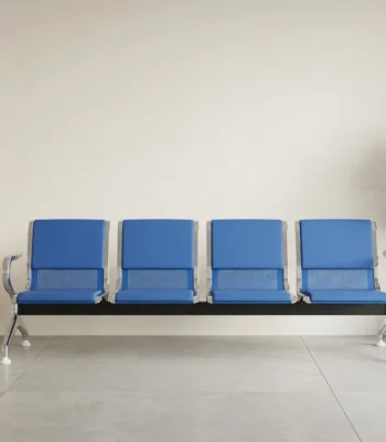 Hospital Waiting Bench, Office Waiting Bench, Reception Waiting Bench, Airport Waiting Bench, Clinic Waiting Bench, Medical Waiting Bench, School Waiting Bench, Church Waiting Bench, Public Waiting Bench, Steel Waiting Bench, Metal Waiting Bench, Stainless Steel Waiting Bench, 2 Seater Waiting Bench, 3 Seater Waiting Bench, 4 Seater Waiting Bench,