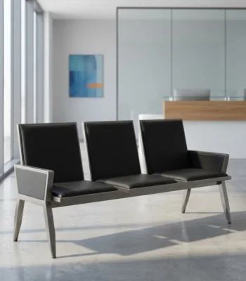 Waiting Bench, Office Waiting Bench, Reception Waiting Bench, 3 Seater Waiting Bench, 4 Seater Waiting Bench, 5 Seater Waiting Bench, Airport Waiting Bench, Hospital Waiting Bench, Clinic Waiting Bench, Modern Waiting Bench, Metal Waiting Bench, Steel Waiting Bench, Padded Waiting Bench, Heavy Duty Waiting Bench, Commercial Waiting Bench,