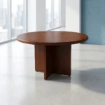 conference table, boardroom table, meeting table, office conference table, executive conference table, modern conference table, wooden conference table, conference room table, conference furniture, office meeting table, large conference table, small conference table, round conference table, rectangular conference table, premium conference table,