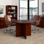 conference table, boardroom table, meeting table, office conference table, executive conference table, modern conference table, wooden conference table, conference room table, conference furniture, office meeting table, large conference table, small conference table, round conference table, rectangular conference table, premium conference table,