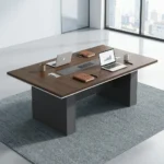 office conference table, conference table, meeting table, boardroom table, executive conference table, modern conference table, luxury conference table, premium conference table, large conference table, extra large conference table, long conference table, rectangular conference table, oval conference table, round conference table,