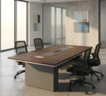 office conference table, conference table, meeting table, boardroom table, executive conference table, modern conference table, luxury conference table, premium conference table, large conference table, extra large conference table, long conference table, rectangular conference table, oval conference table, round conference table,