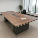 office conference table, conference table, meeting table, boardroom table, executive conference table, modern conference table, luxury conference table, premium conference table, large conference table, extra large conference table, long conference table, rectangular conference table, oval conference table, round conference table,